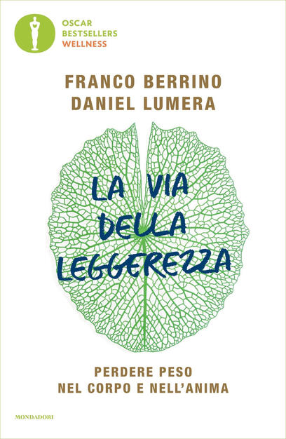 come significa perdere peso in inglese
