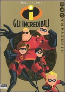 Gli Incredibili.pdf