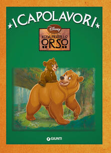 Koda fratello orso.pdf