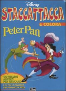 Peter Pan. Ediz. illustrata.pdf