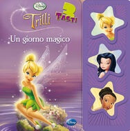 FOTO TRILLI DA SCARICARE