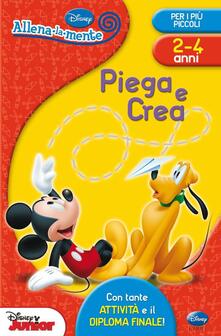 Piega e crea.pdf