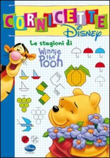 Winnie the Pooh. Ediz. illustrata.pdf