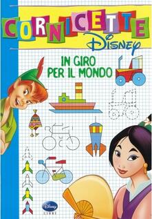 In giro per il mondo. Ediz. illustrata.pdf