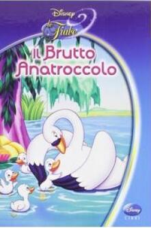 Il brutto anatroccolo. Ediz. illustrata.pdf