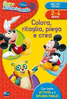 Colora, ritaglia, piega e crea.pdf