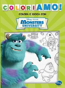 Monsters University. Coloriamo!.pdf
