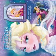 SCARICA FROZEN IL REGNO DI GHIACCIO ITA