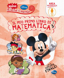 Il mio primo libro di matematica. Ediz. illustrata.pdf