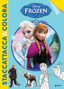 Frozen. Con adesivi.pdf