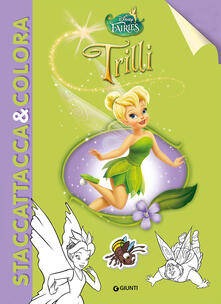 Trilli. Con adesivi.pdf