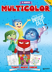 Inside out. Il nuovo multicolor.pdf