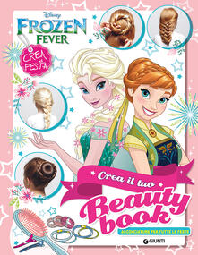 Frozen. Crea il tuo beauty book.pdf
