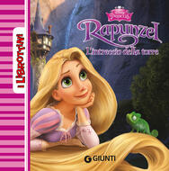RAPUNZEL LINTRECCIO DELLA TORRE GRATIS SCARICARE
