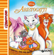 SCARICA ARISTOGATTI