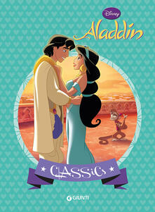 Aladdin.pdf