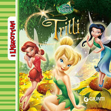 Trilli.pdf