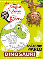 IL VIAGGIO DI ARLO SCARICA
