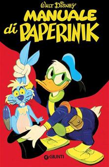 Manuale di Paperinik.pdf