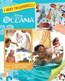 Oceania. I miei trasferelli.pdf