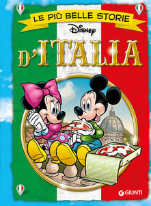 Le più belle storie dItalia.pdf