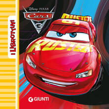 Cars 3.pdf