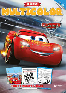 Cars 3. Il nuovo multicolor.pdf