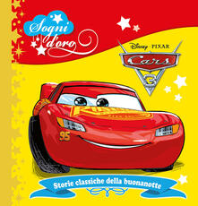 Cars 3. Sogni doro. Ediz. a colori.pdf