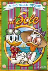 Libro Le più belle storie al sole