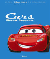 SCARICARE CAR MOTORE RUGGENTI