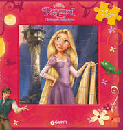 rapunzel lintreccio della torre gratis scaricare