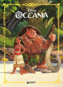 Oceania.pdf