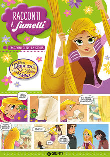 Rapunzel. Emozioni oltre la storia.pdf