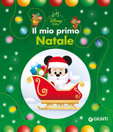 Il mio primo Natale.pdf