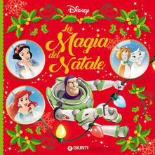 La magia del Natale.pdf