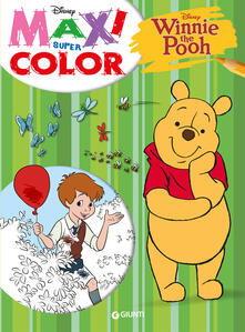 Winnie the Pooh.pdf