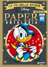 Libro Paperantologia. Ediz. speciale