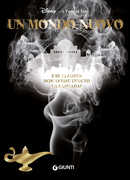Libro Un mondo nuovo. A twisted tale Liz Braswell