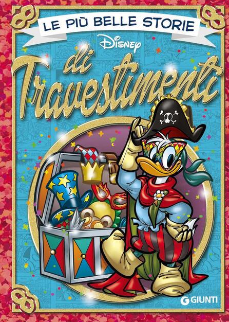 Risultato immagini per libri sui travestimenti