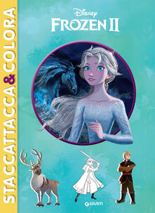 Frozen 2. Staccattacca & colora.pdf