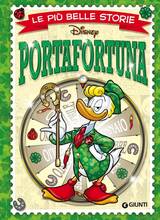 Libro Le più belle storie portafortuna