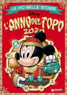 Le più belle storie. Lanno del topo 2020.pdf