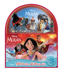 Mulan. Maxi librogiocakit.pdf