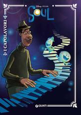 Libro Soul. Ediz. a colori