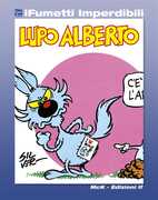 Immagine di ebook/