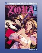 Immagine di ebook/
