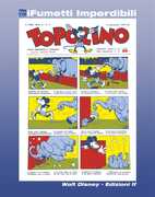 Immagine di ebook/
