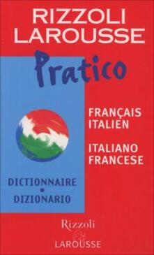 Dizionario Larousse pratico italiano-francese.pdf