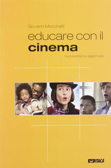 Educare con il cinema.pdf