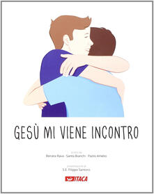 Gesù mi viene incontro.pdf
